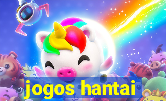 jogos hantai