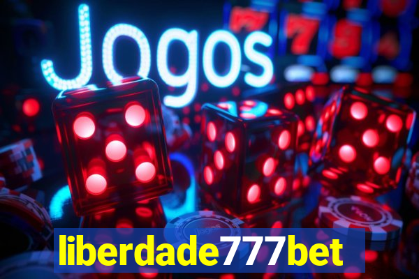 liberdade777bet.com