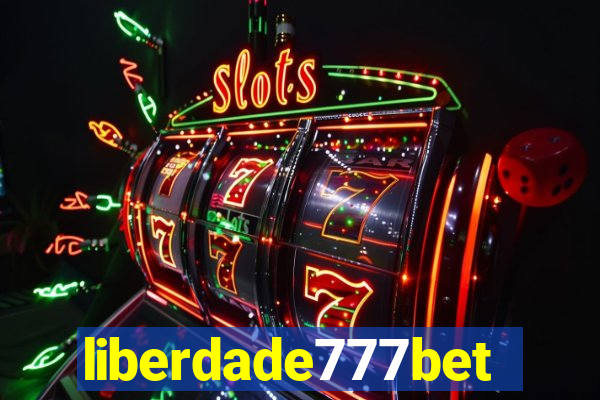 liberdade777bet.com