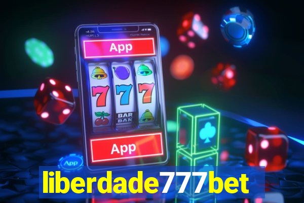 liberdade777bet.com