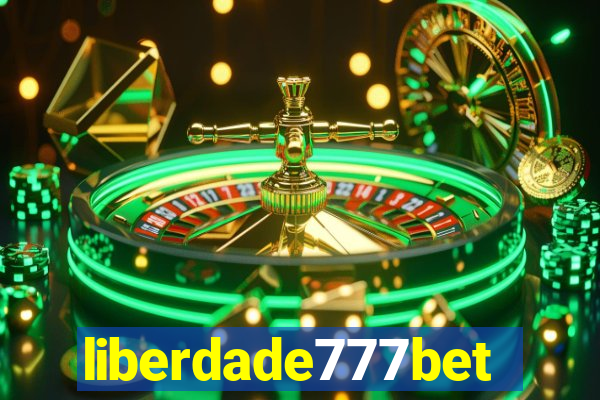 liberdade777bet.com