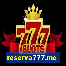 reserva777.me