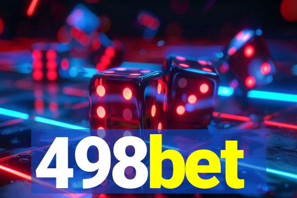 498bet