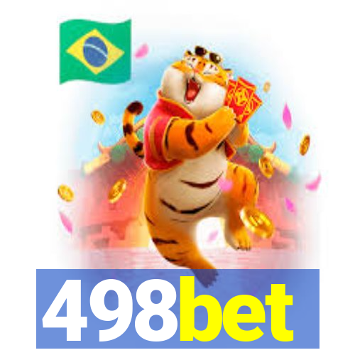 498bet