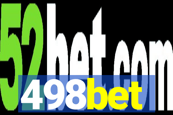 498bet