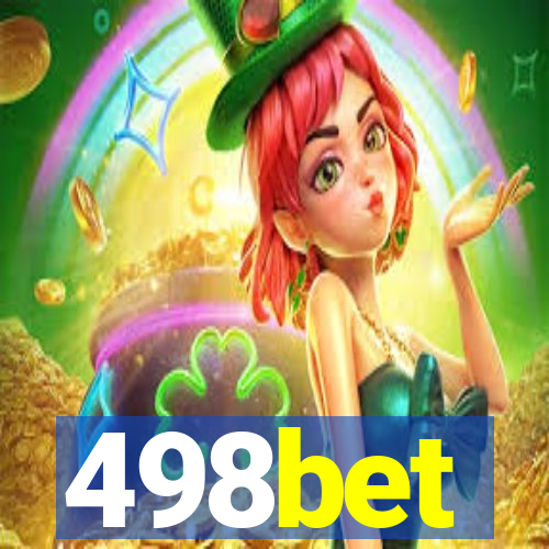 498bet