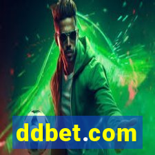 ddbet.com