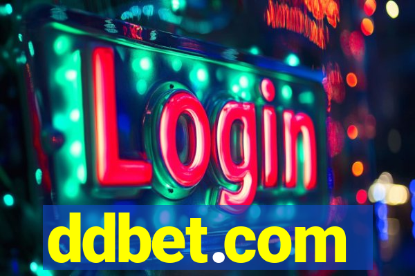 ddbet.com