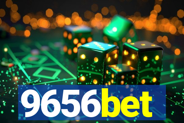 9656bet