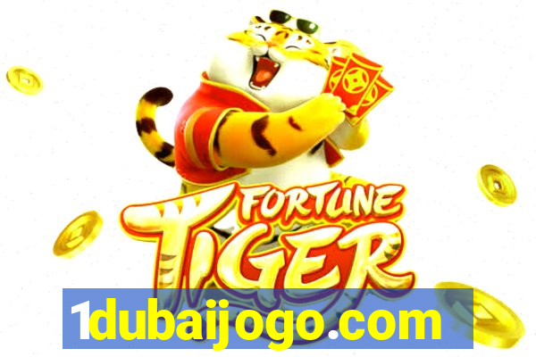 1dubaijogo.com