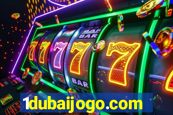 1dubaijogo.com