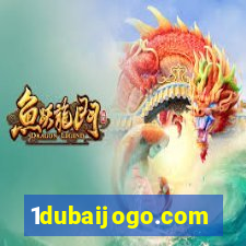 1dubaijogo.com