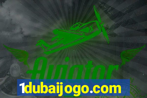 1dubaijogo.com