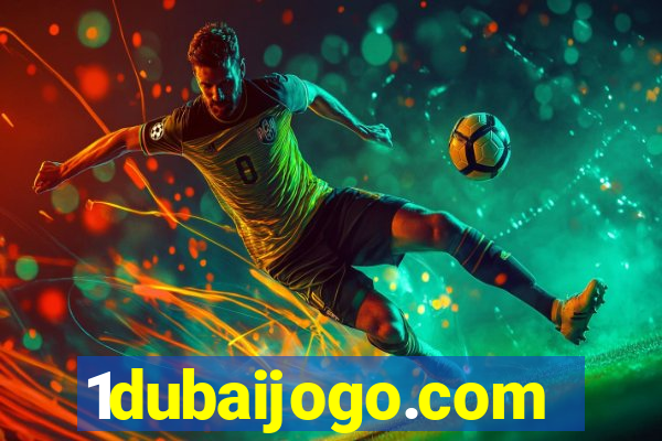 1dubaijogo.com