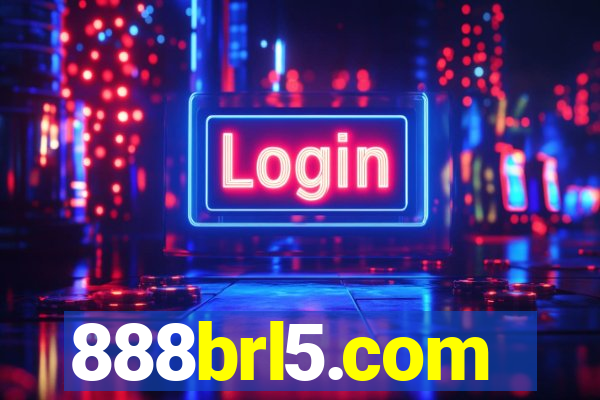 888brl5.com