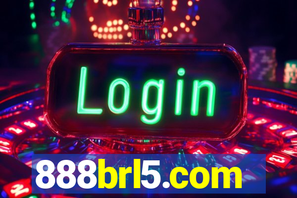 888brl5.com