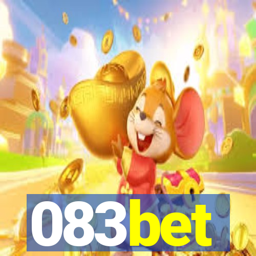 083bet