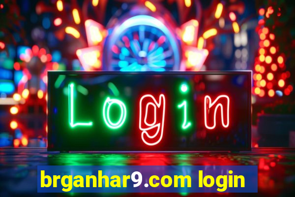 brganhar9.com login