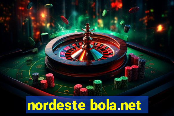 nordeste bola.net