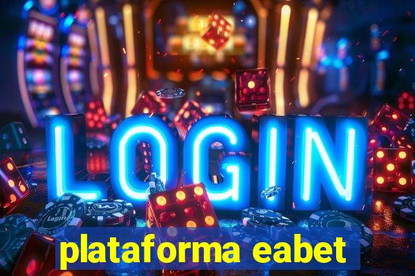 plataforma eabet