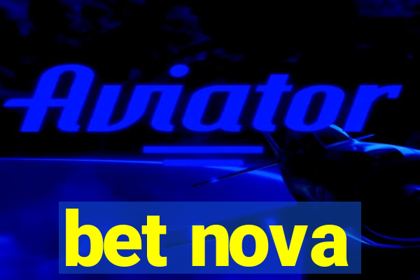 bet nova