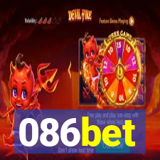 086bet