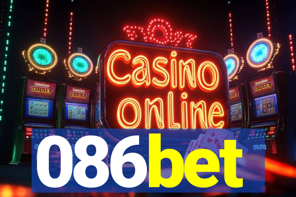 086bet