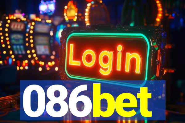 086bet