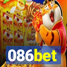 086bet