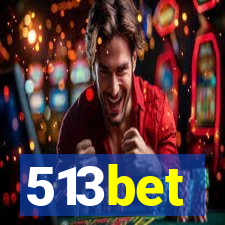 513bet