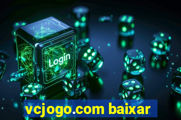 vcjogo.com baixar