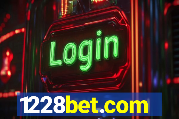 1228bet.com