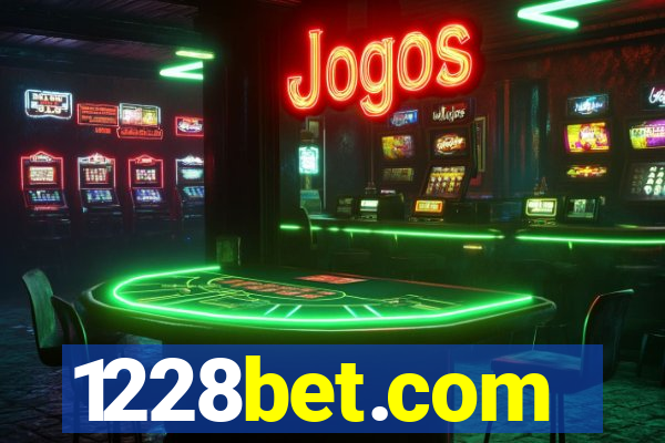 1228bet.com