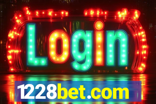 1228bet.com