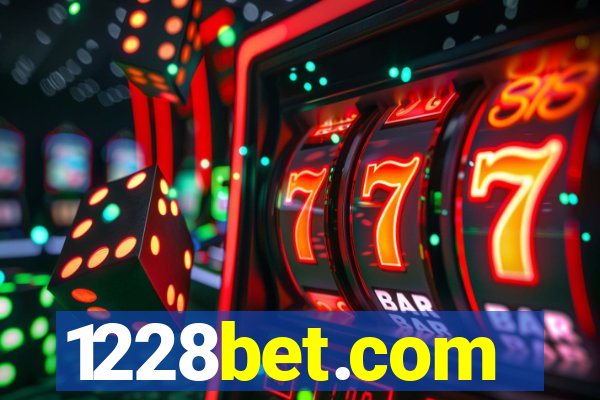 1228bet.com