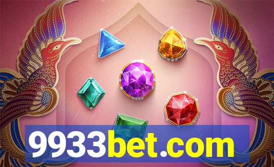 9933bet.com