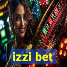 izzi bet