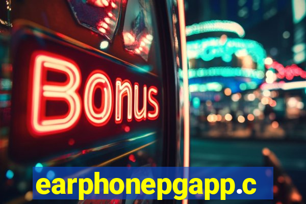 earphonepgapp.com