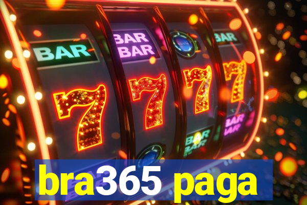 bra365 paga