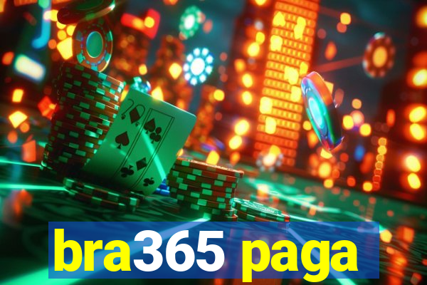 bra365 paga