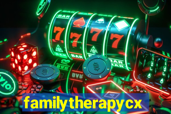 familytherapycxx