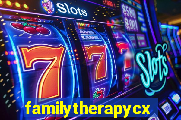 familytherapycxx