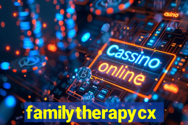 familytherapycxx