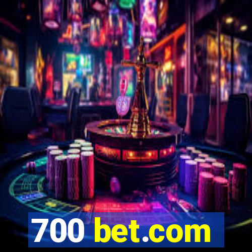 700 bet.com