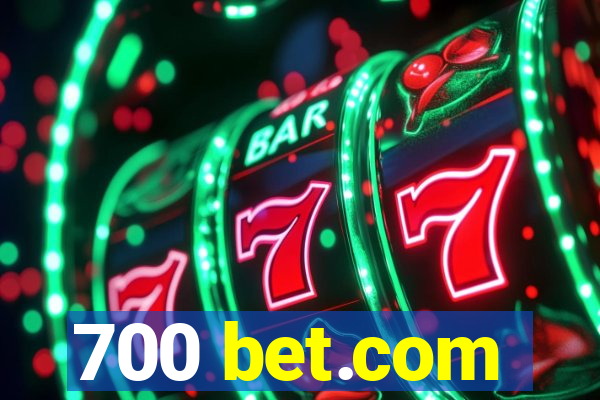 700 bet.com