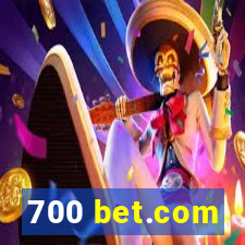 700 bet.com