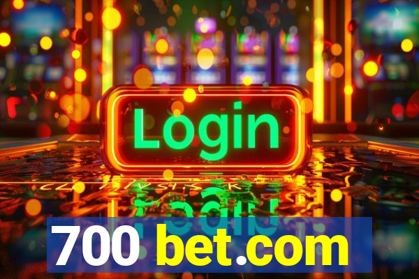 700 bet.com