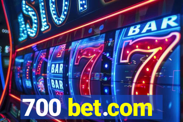 700 bet.com