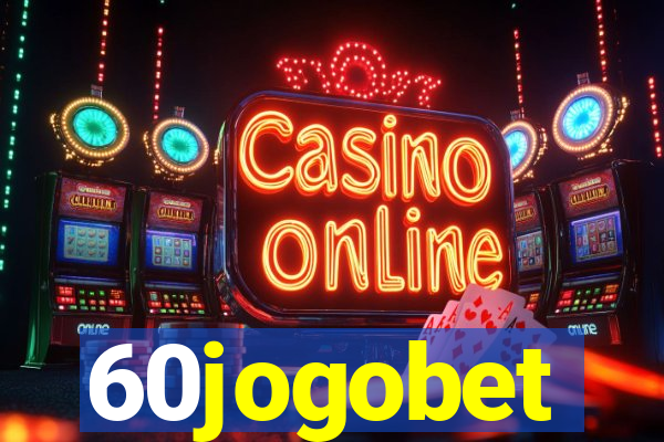 60jogobet