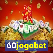 60jogobet